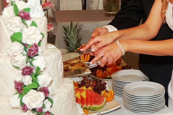 Professional wedding photographers  Gosia & Steve Tudruj 215-837-6651 Photographer PA, NJ, NY, MD, DE Specializing in wedding photography, event. Book Your Free Consultation Today! www.momentsinlifephoto.com   