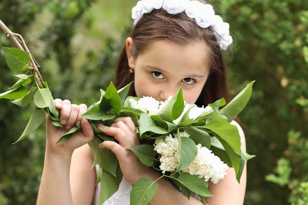 Communion park photo session.  Photographer FL, PA, NJ, NY Malgorzata & Steve Tudruj 772-259-0826 www.momentsinlifephoto.com Specializing in wedding photography, events, portrait maternity, newborn, kids, family, beauty and specialty photo sessions