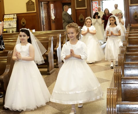 First Holy Communion  Photographer PA, NJ, NY Gosia & Steve Tudruj 215-837-6651 www.momentsinlifephoto.com Specializing in wedding photography, events, portrait maternity, newborn, kids, family, beauty and specialty photo sessions