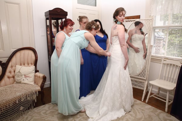 Now booking for the remaining dates in our wedding calendar. Unlimited coverage with two photographers, professional quality wedding book , extra large portrait prints.  Now $2199 , originally priced at $3499. www.momentsinlifephoto.com 215-837-665