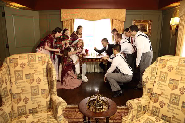 Professional wedding photographers  Gosia & Steve Tudruj 215-837-6651 Photographer PA, NJ, NY, MD, DE Specializing in wedding photography, event. www.momentsinlifephoto.com    