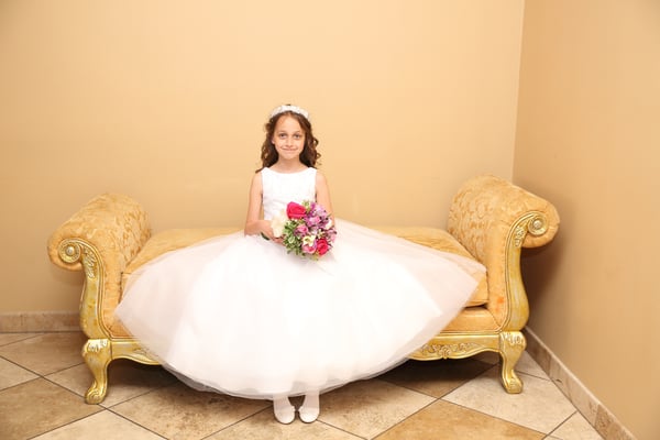 Communion photo session.  Photographer PA, NJ, NY Gosia & Steve Tudruj 215-837-6651 www.momentsinlifephoto.com Specializing in wedding photography, events, portrait maternity, newborn, kids, family, beauty and specialty photo sessions