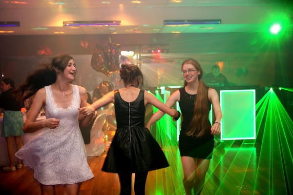 Professional wedding photographers  Gosia & Steve Tudruj 215-837-6651 Photographer PA, NJ, NY, MD, DE Specializing in wedding photography, event. Book Your Free Consultation Today! www.momentsinlifephoto.com   