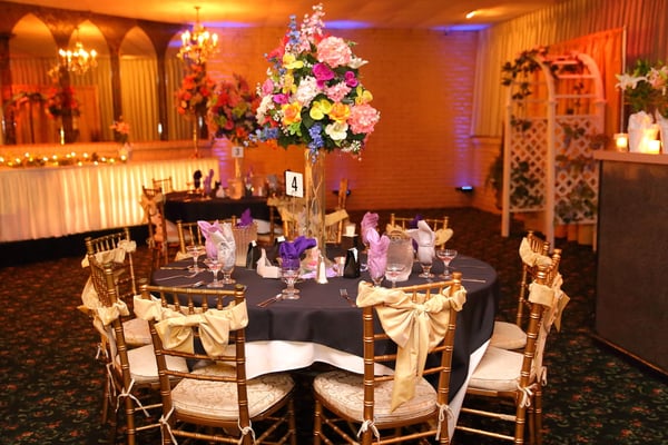 Professional wedding photographers  Gosia & Steve Tudruj 215-837-6651 Photographer PA, NJ, NY, MD, DE www.momentsinlifephoto.com Now booking for the remaining dates in our wedding calendar for 2017. 