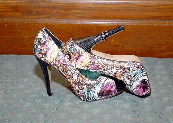 Professional wedding photographers  Gosia & Steve Tudruj 215-837-6651 Photographer PA, NJ, NY, MD, DE www.momentsinlifephoto.com Now booking for the remaining dates in our wedding calendar for 2017. 