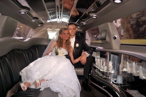 Professional wedding photographers  Gosia & Steve Tudruj 215-837-6651 Photographer PA, NJ, NY, MD, DE Specializing in wedding photography, event. www.momentsinlifephoto.com   