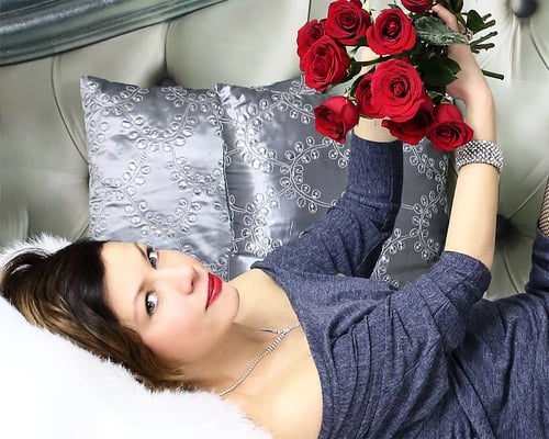 Portraits . Beauty photo session.  Specialty ocasion. Beauty. Fashion photo session. Photographer Malgorzata  Tudruj  Servis Florida. 772-259-0826 www.momentsinlifephoto.com 