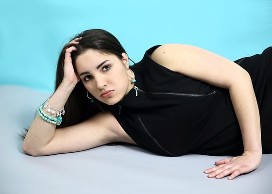 Portraits . Specialty ocasion. Beauty. Fashion photo session. Photographer Malgorzata  Tudruj 215-837-6651 FL, PA, NJ, NY www.momentsinlifephoto.com 