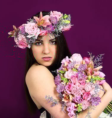 Portraits . Specialty ocasion. Beauty. Fashion photo session. Photographer Malgorzata  Tudruj 772-259-0826  www.momentsinlifephoto.com 