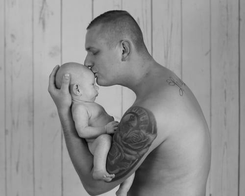 Florida. Newborn photo session. Baby boy photo session.  Photographer Port St. Lucie Florida.  Malgorzata & Steve Tudruj  215-837-6651   Photography servise Fl, NJ, PA, NY www.momentsinlifephoto.com 