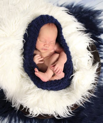 Baby girl 2 weeks old. Newborn photo session. If you are interested, please message me. Baby. Photographer Gosia & Steve Tudruj 215-837-6651  www.momentsinlifephoto.com  Specializing in wedding photography, events, portrait
