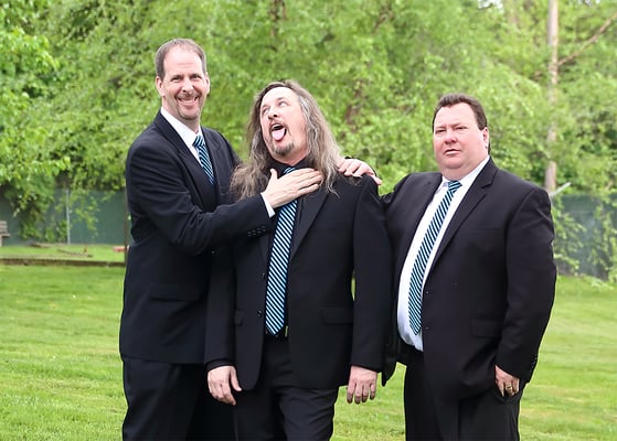 Professional wedding photographers   Gosia & Steve Tudruj 215-837-6651 www.momentsinlifephoto.com Specializing in wedding photography, events, portrait maternity, newborn, kids, family, beauty and specialty photo sessions