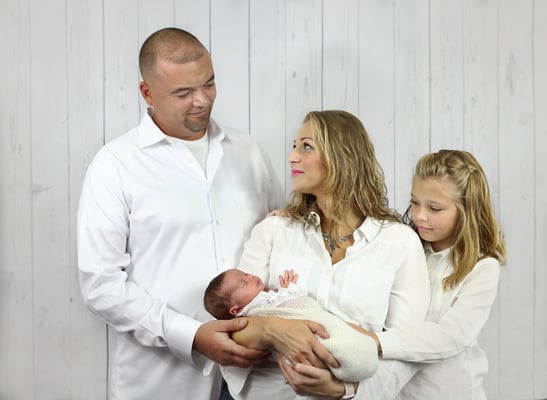 Newborn Photographer . Baby. Maternity photo session at home and studio. Photographer Gosia & Steve Tudruj  215-837-6651 Services PA, NJ, NY. www.momentsinlifephoto.com