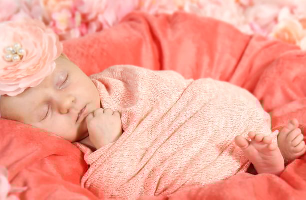 Baby girl 2 weeks old. Newborn photo session. If you are interested, please message me. Baby. Maternity photo session at home Photographer Gosia & Steve Tudruj 215-837-6651  www.momentsinlifephoto.com  Specializing in wedding photography, events, portrait
