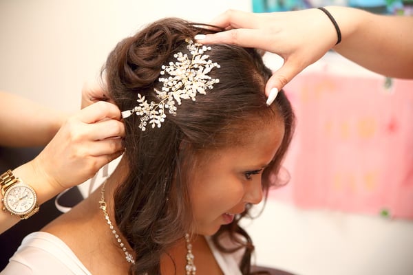 Just Before The wedding Patrycja & Dawid  Professional wedding photographers PA, NJ, NY - Gosia & Steve Tudruj 215-837-6651 www.momentsinlifephoto.com Specializing in wedding photography, event, portrait