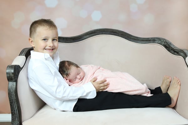 Baby girl 4 weeks old. Newborn photo session. If you are interested, please message me. Baby. Photographer Gosia & Steve Tudruj 215-837-6651  www.momentsinlifephoto.com  Specializing in wedding photography, events, portrait