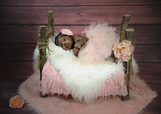 Newborn Photographer . Baby. Maternity photo session at home and studio. Photographer Gosia & Steve Tudruj  215-837-6651 Services PA, NJ, NY. www.momentsinlifephoto.com