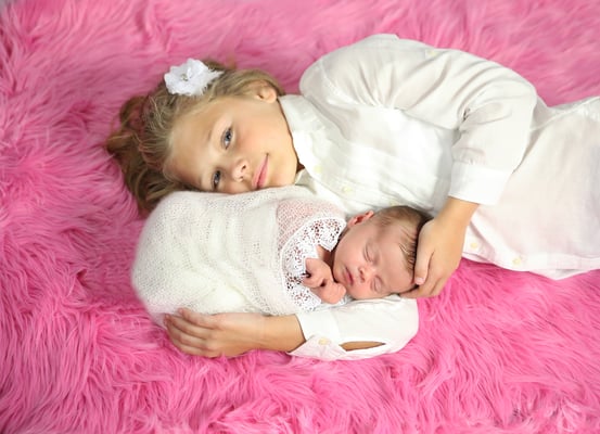 Newborn Photographer . Baby. Maternity photo session at home and studio. Photographer Gosia & Steve Tudruj  215-837-6651 Services PA, NJ, NY. www.momentsinlifephoto.com