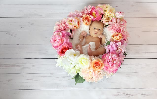  Newborn Photographer . Baby. Maternity photo session at home and studio. Photographer Gosia & Steve Tudruj Services PA, NJ, NY. www.momentsinlifephoto.com