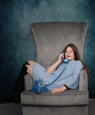 Portraits photo session. Specialty photo session. Photographer Malgorzata Tudruj 772-259-0826 Servis FL, PA, NJ, NY www.momentsinlifephoto.com 