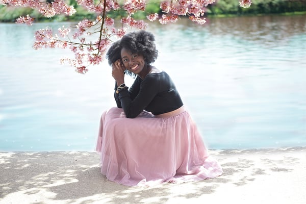 Spring !!! Cherry blossom photo session. Photographer Gosia & Steve Tudruj Pa, NJ, NY 215-837-6651 www.momentsinlifephoto.com Specializing in wedding photography, event, portrait