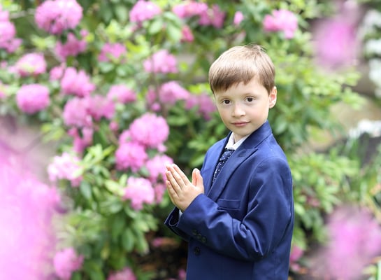 Communion photo session.  Photographer Gosia & Steve Tudruj 215-837-6651 Servis PA, NJ, NY  www.momentsinlifephoto.com Specializing in wedding photography, events, portrait maternity, newborn, kids, family, beauty and specialty photo sessions