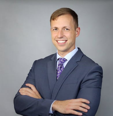 Professional headshot portrait . Photographer Port St. Lucie. Florida. Malgorzata Tudruj 772-259-0826 www.momentsinlifephoto.com