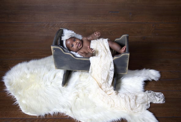 Baby girl 5 weeks old. Newborn photo session. If you are interested, please message me. Baby. Photographer Gosia & Steve Tudruj 215-837-6651  www.momentsinlifephoto.com  Specializing in wedding photography, events, portrait