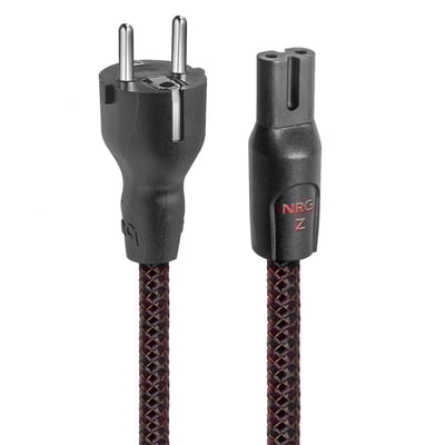 Audioquest NRG-Z2 Bern