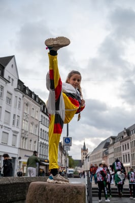 Bild 14 Aria bitte melden