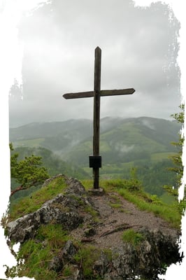 Beilstein 802m
