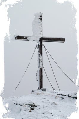 Großer Schober 1895m