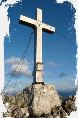 Kleiner Pyhrgas 2023m