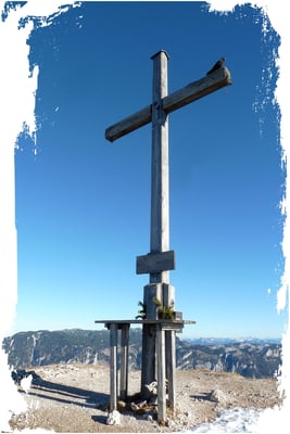 Karkopf 1739m