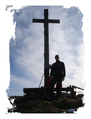 Faistenauer Schafberg 1559m