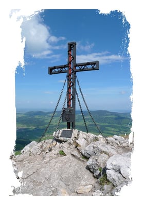 Schober 1328m