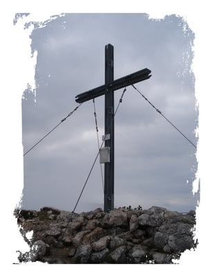 Stubwieswipfel 1786m