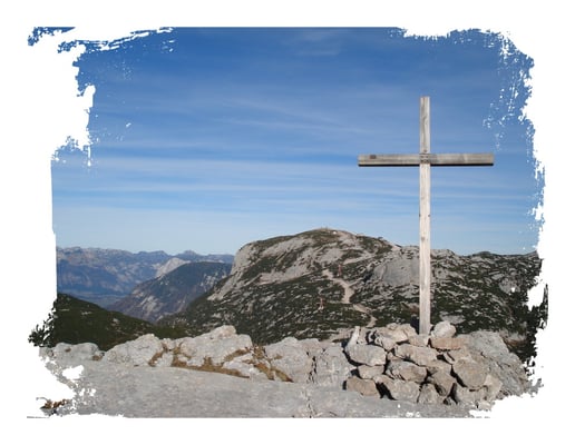 Niederer Rumpler 1979m