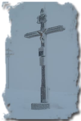 Königsberghorn 1621m