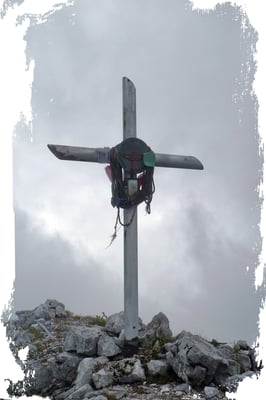 Tieflimauer 1820m