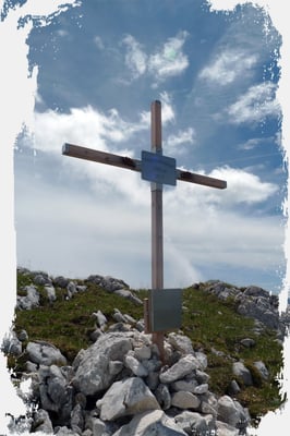 Feigentalhimmel 1948m