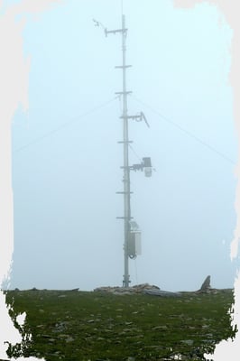 Brechten 2419m