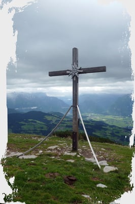 Schlenken 1648m