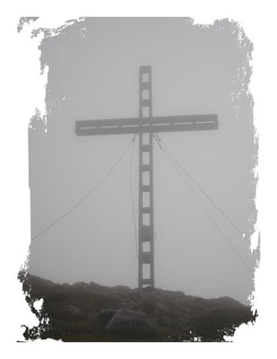 Großer Pyhrgas 2244m