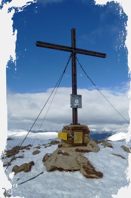 Großer Königstuhl 2336