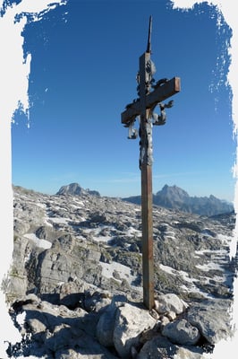 Sommerstein 2308m