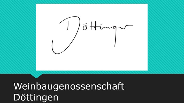 https://www.doettingerweine.ch/