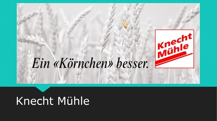 https://www.knechtmuehle.ch/