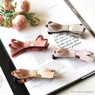 JourFin　ラブリボン　LoveRibbon　りぼん　リボン　リボン教室　リボン教室芦屋　リボン教室神戸　リボン教室大阪　リボンレッスン　リボンレッスン大阪　リボンレッスン神戸　リボンワーク　リボンデザイン　木馬リボン　リボンインストラクター　リボン講師　リボン資格取得　りぼん資格　資格取得コース