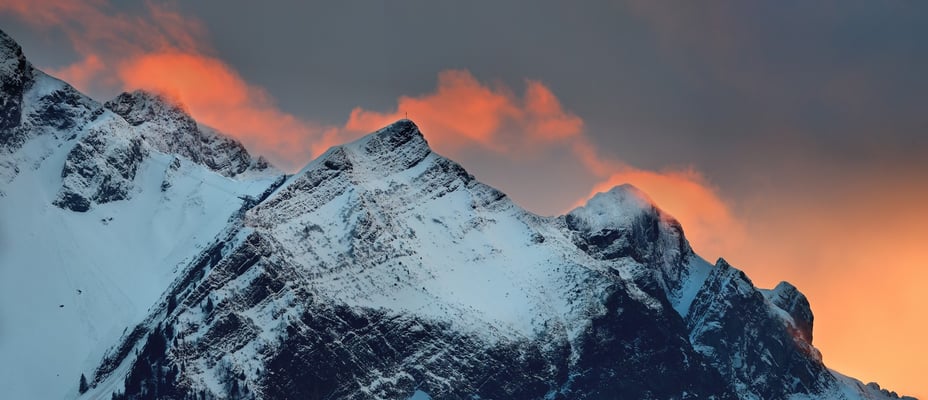 Pilatus (what else?)